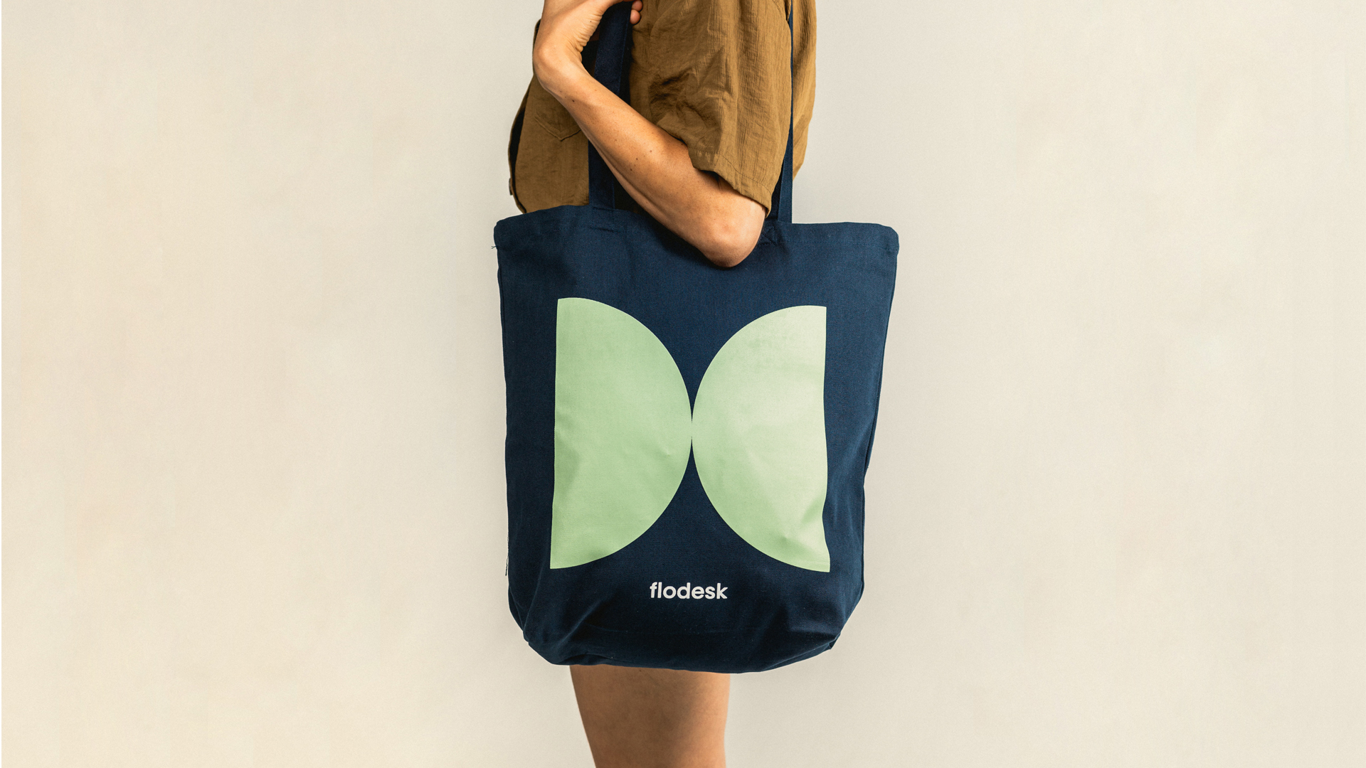 Flodesk_Tote_01