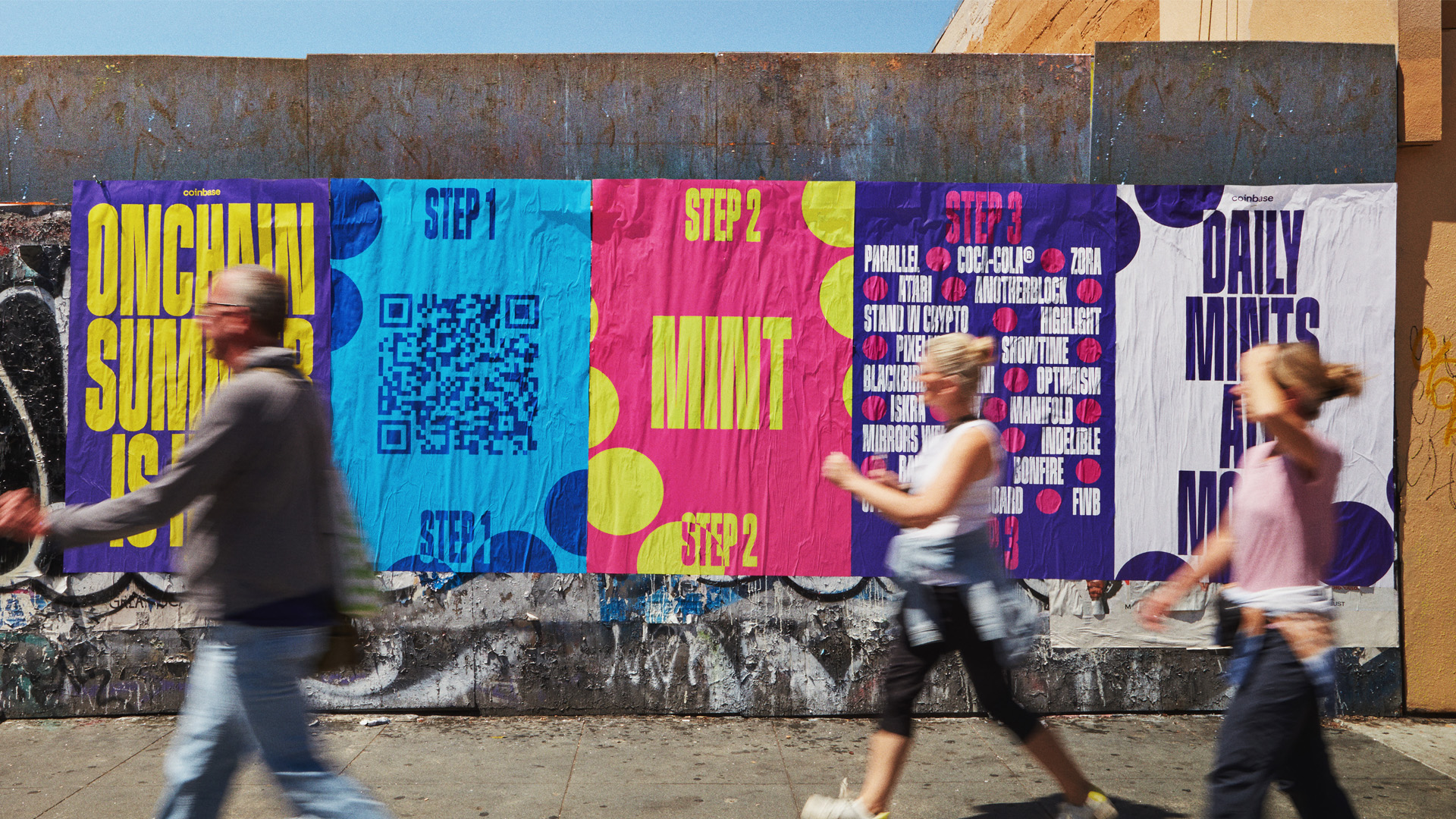Coinbase_OCS_Wildpost_03