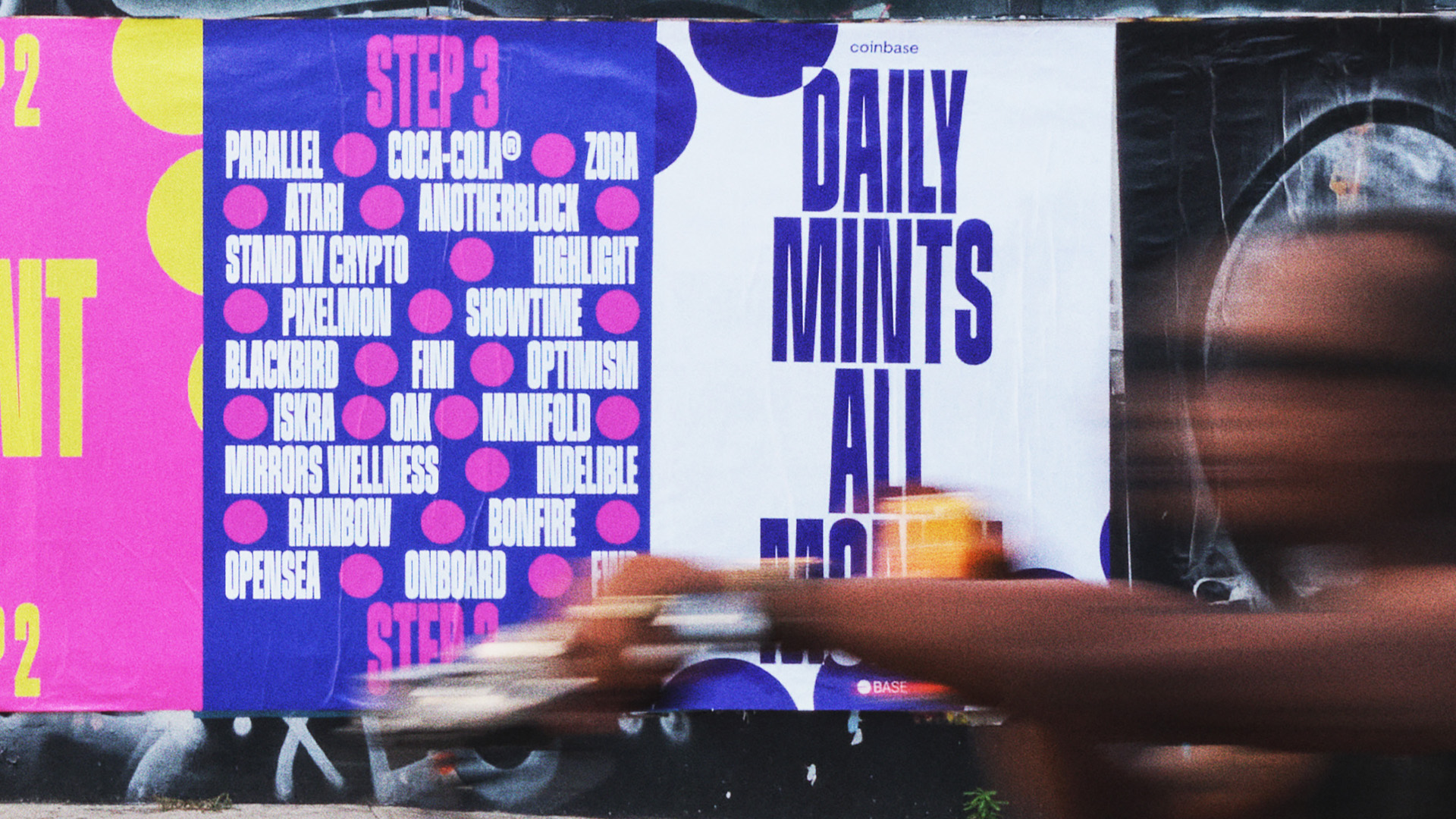 Coinbase_OCS_Wildpost_02