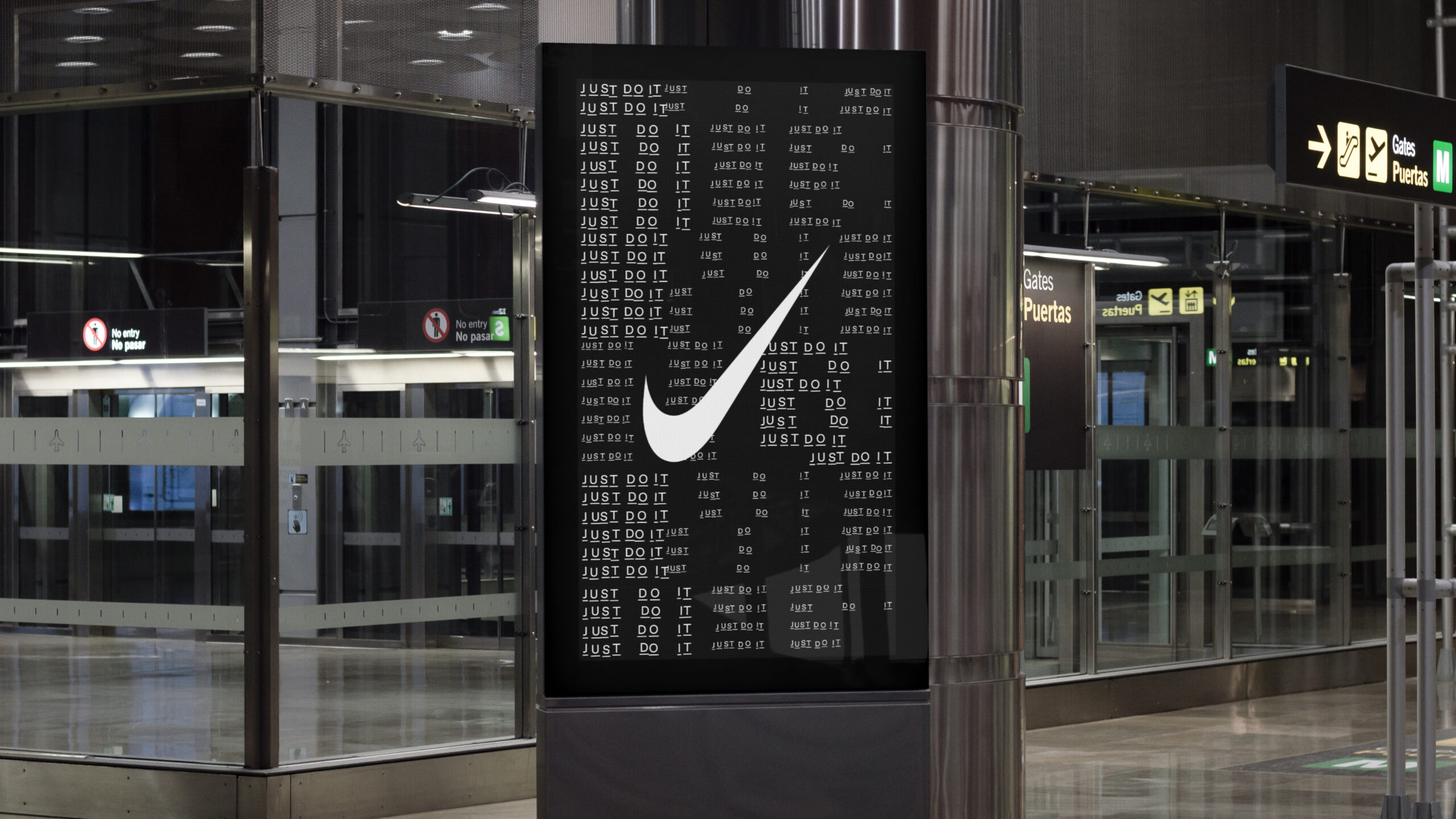 Nike_JDI_Poster_02