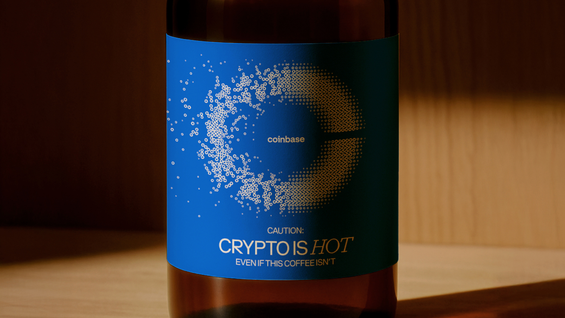 Coinbase_Davos_Coffee_03