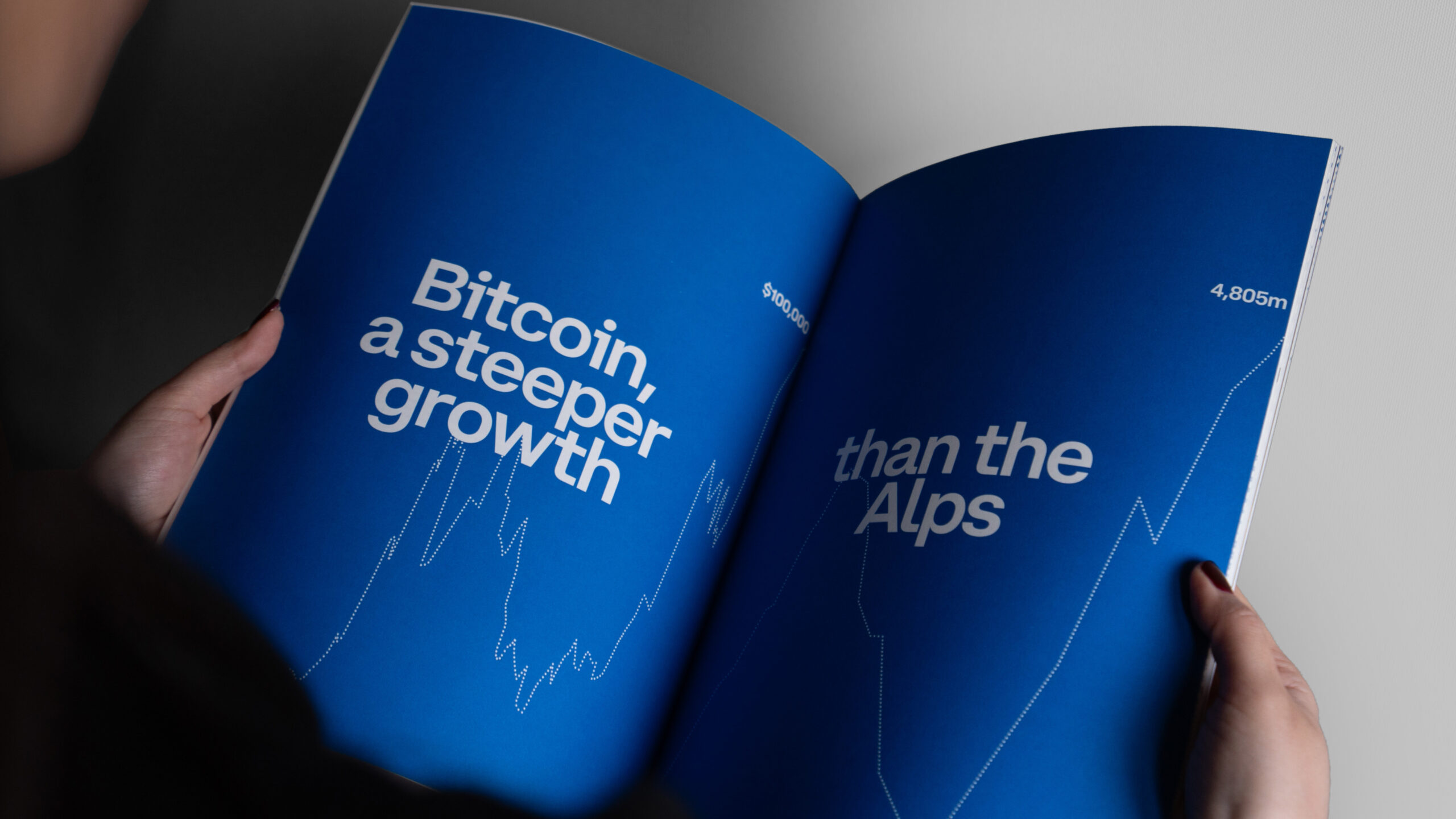Coinbase_Davos_Zine_05