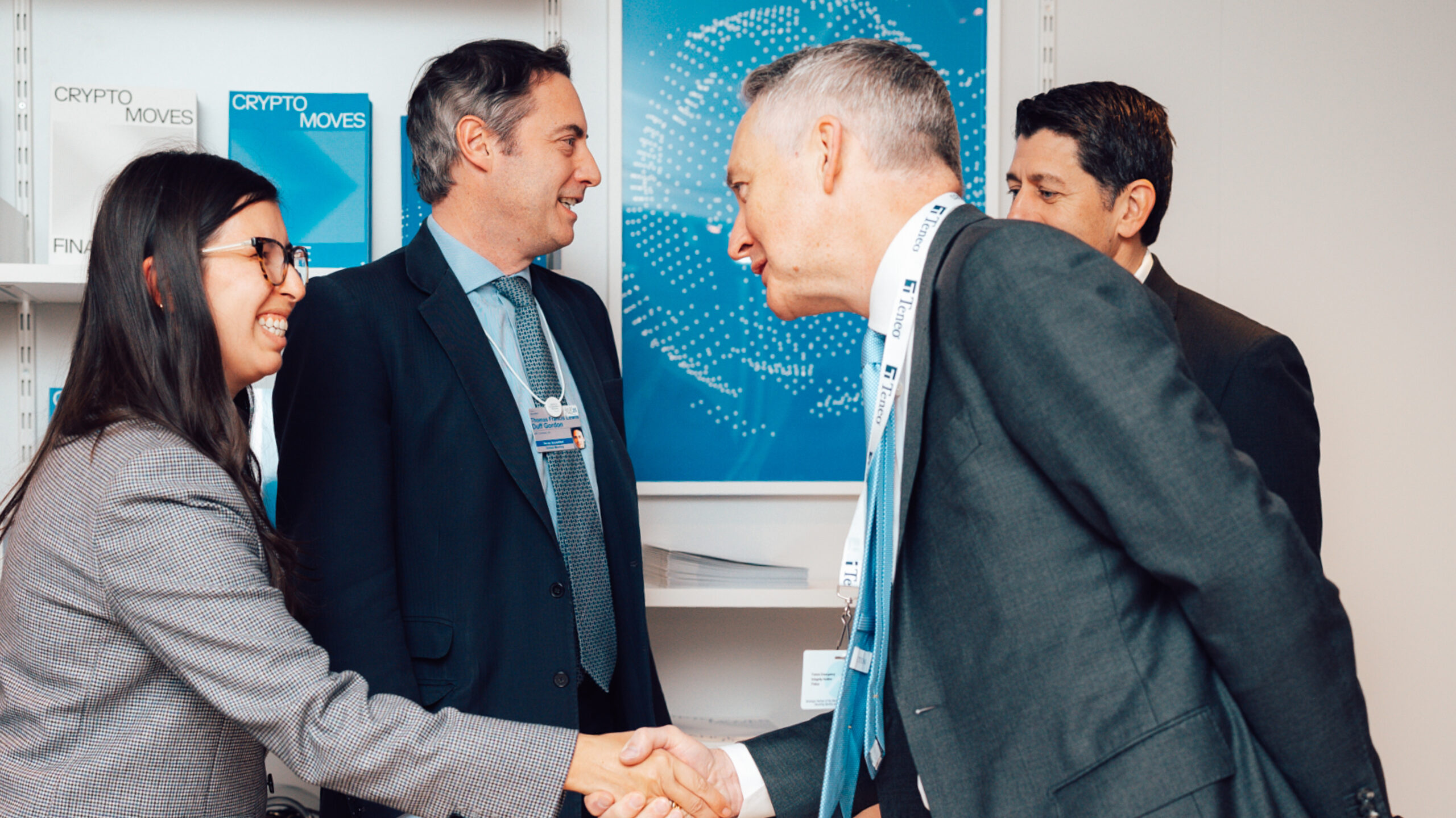 Coinbase_Davos_Event_01