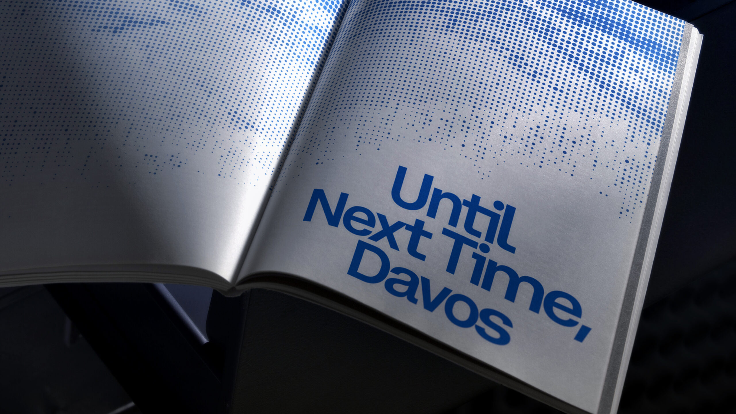 Coinbase_Davos_Zine_03