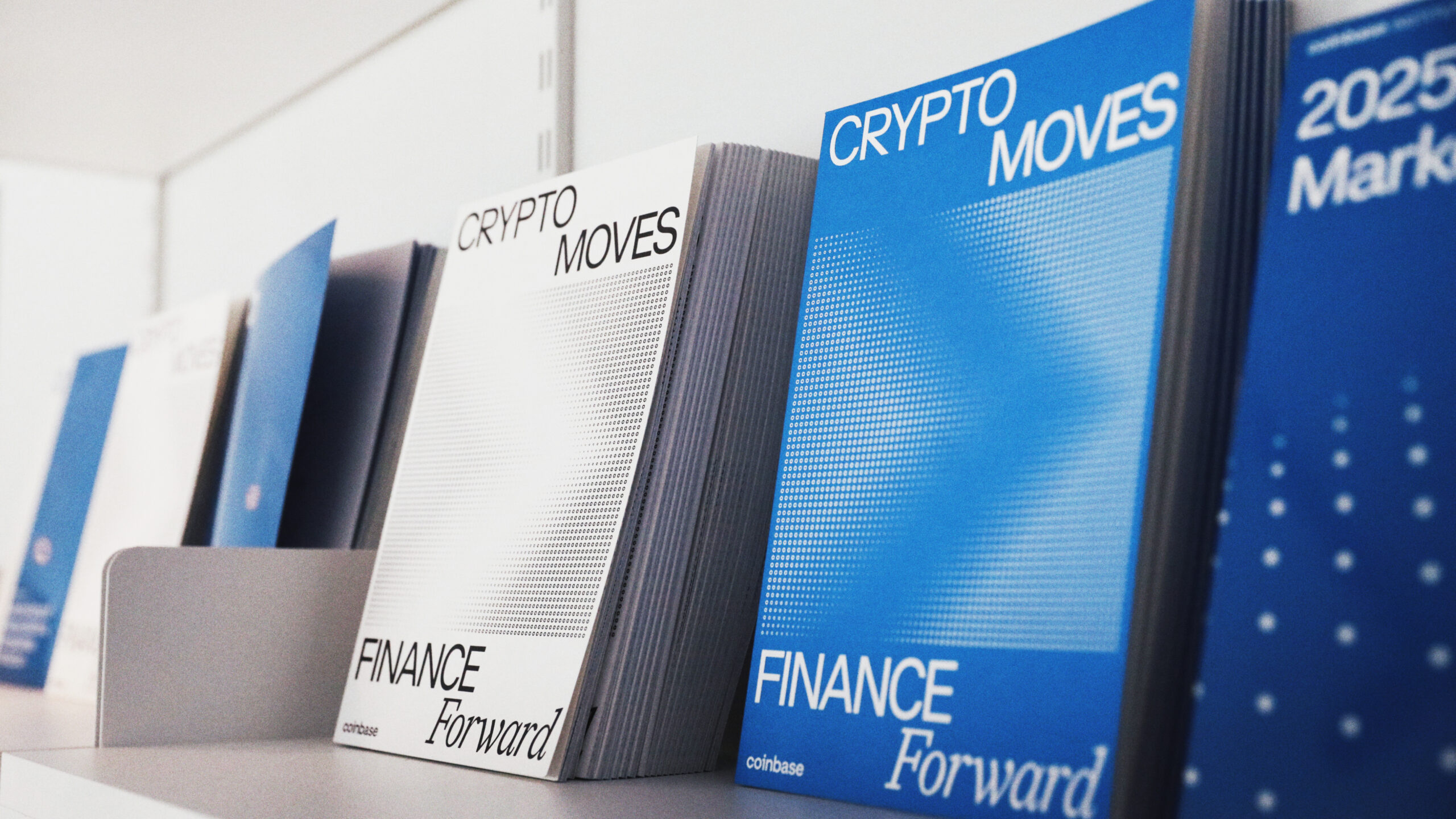 Coinbase_Davos_Zine_02
