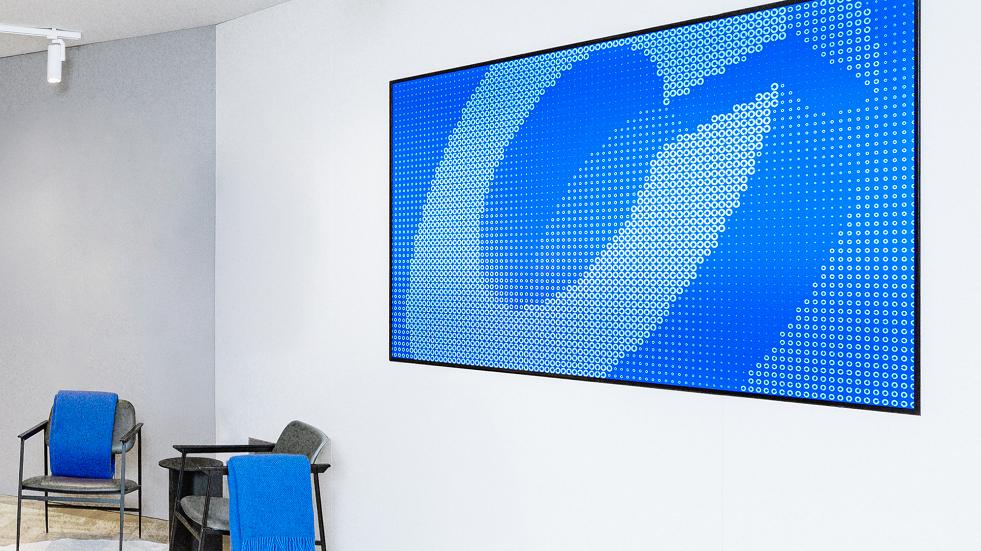 Coinbase_Davos_Screen_02